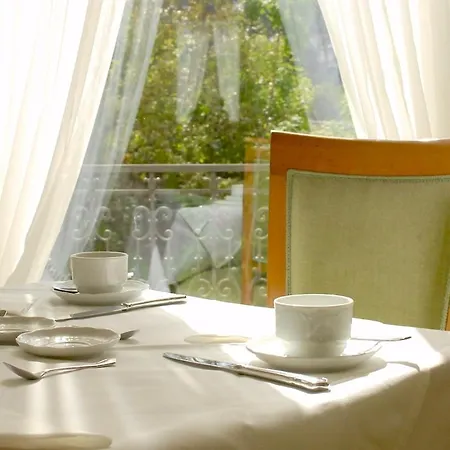 Hotel An Der Wien-3